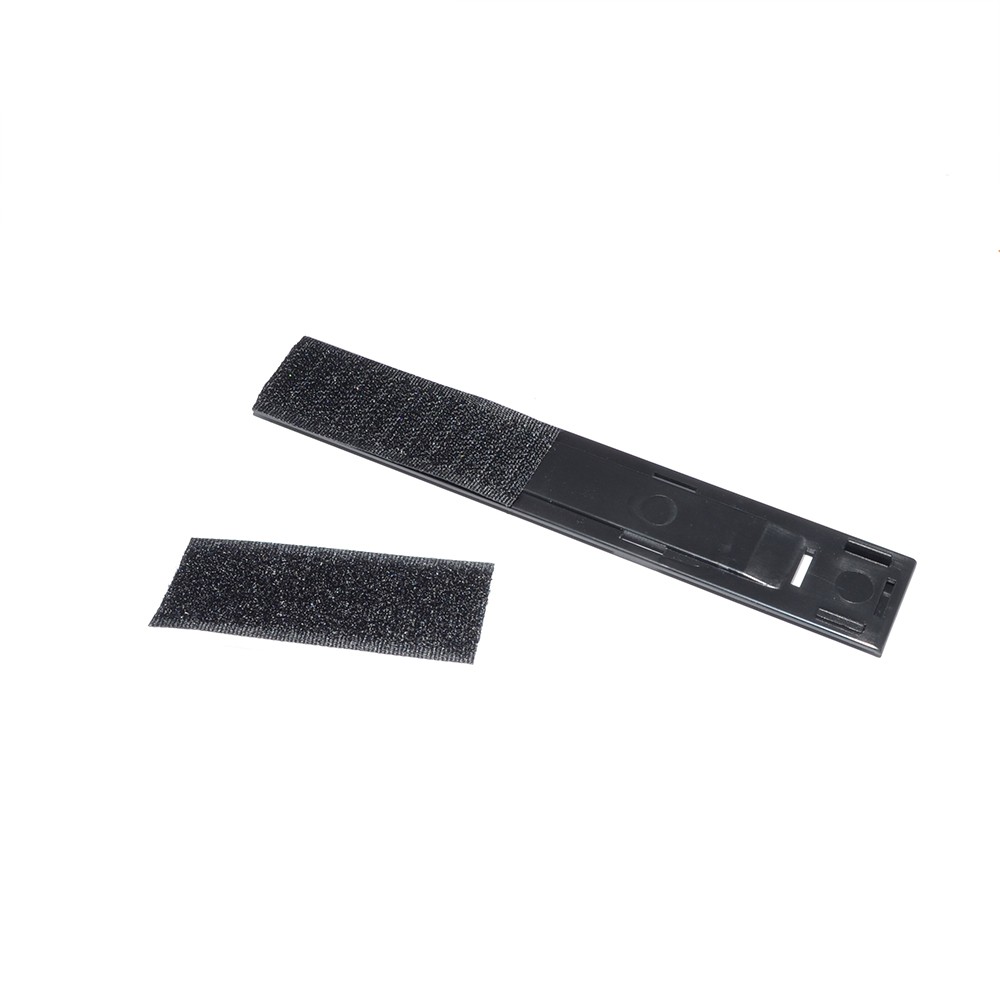 Suport pentru furtunase sistem ciss - imagine 3